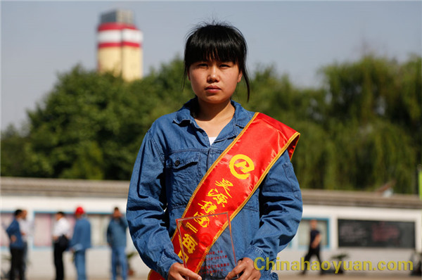 6731顶级游戏·(中国区)官方网站