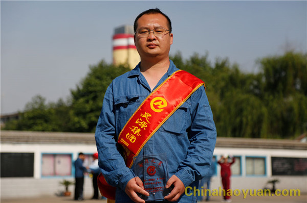 6731顶级游戏·(中国区)官方网站