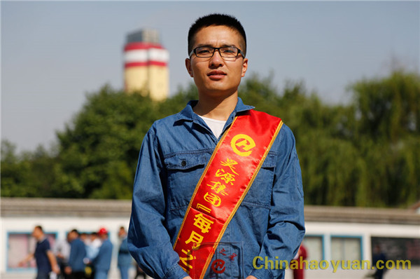 6731顶级游戏·(中国区)官方网站