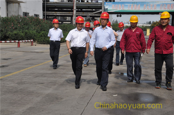 6731顶级游戏·(中国区)官方网站