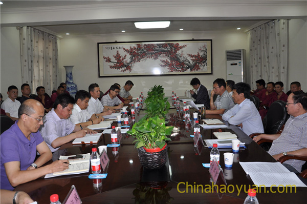 6731顶级游戏·(中国区)官方网站