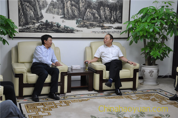 6731顶级游戏·(中国区)官方网站