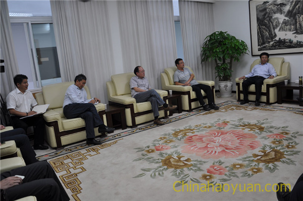 6731顶级游戏·(中国区)官方网站