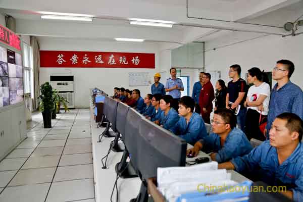 6731顶级游戏·(中国区)官方网站