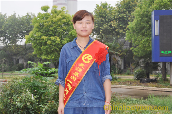 6731顶级游戏·(中国区)官方网站