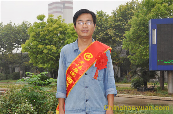 6731顶级游戏·(中国区)官方网站
