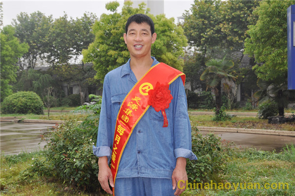 6731顶级游戏·(中国区)官方网站