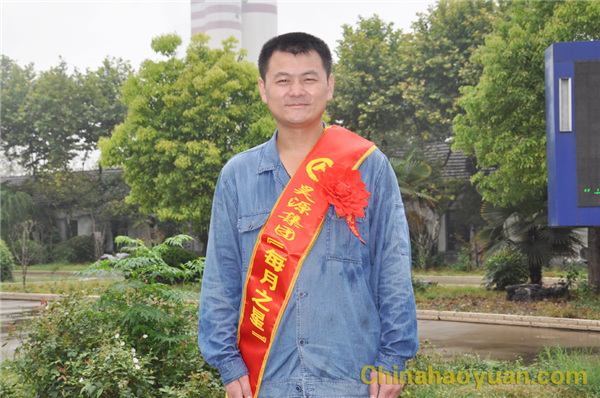 6731顶级游戏·(中国区)官方网站