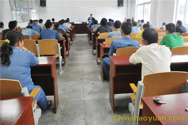 6731顶级游戏·(中国区)官方网站