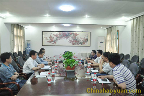 6731顶级游戏·(中国区)官方网站
