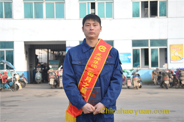 6731顶级游戏·(中国区)官方网站