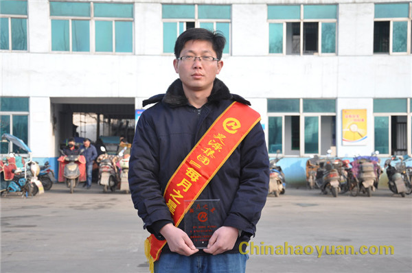 6731顶级游戏·(中国区)官方网站