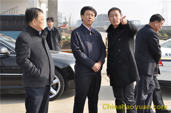 6731顶级游戏·(中国区)官方网站