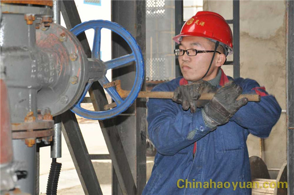 6731顶级游戏·(中国区)官方网站