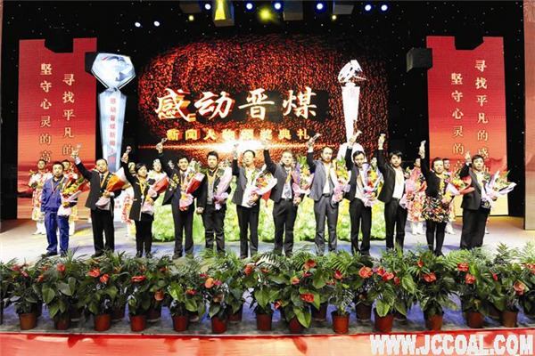 6731顶级游戏·(中国区)官方网站