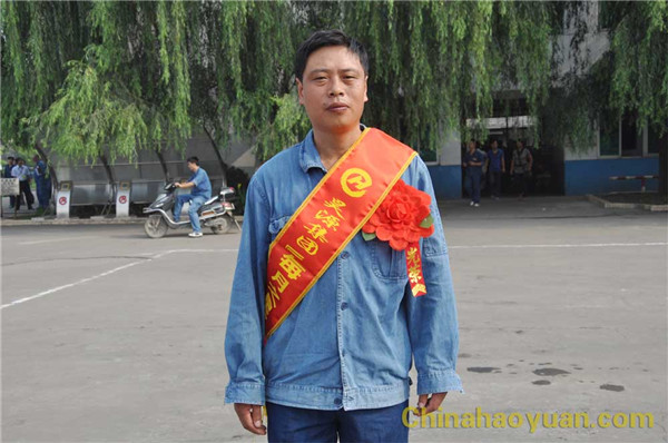 6731顶级游戏·(中国区)官方网站