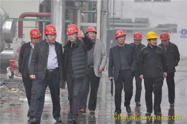 6731顶级游戏·(中国区)官方网站