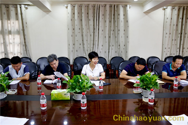 6731顶级游戏·(中国区)官方网站
