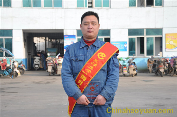 6731顶级游戏·(中国区)官方网站