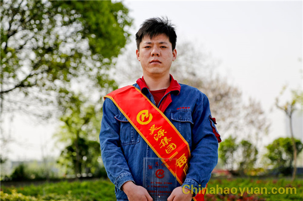 6731顶级游戏·(中国区)官方网站