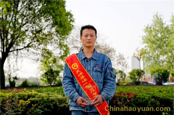 6731顶级游戏·(中国区)官方网站