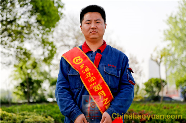 6731顶级游戏·(中国区)官方网站
