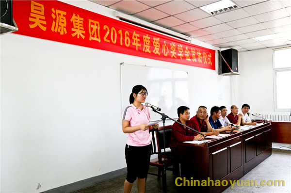 6731顶级游戏·(中国区)官方网站