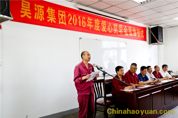 6731顶级游戏·(中国区)官方网站