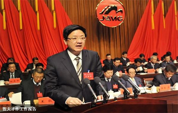 6731顶级游戏·(中国区)官方网站