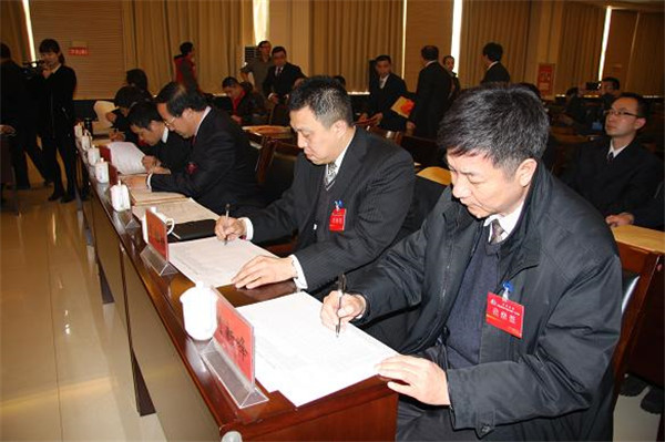 6731顶级游戏·(中国区)官方网站