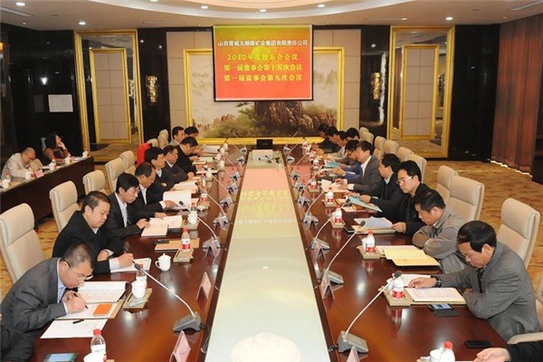 6731顶级游戏·(中国区)官方网站