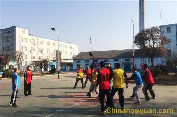 6731顶级游戏·(中国区)官方网站