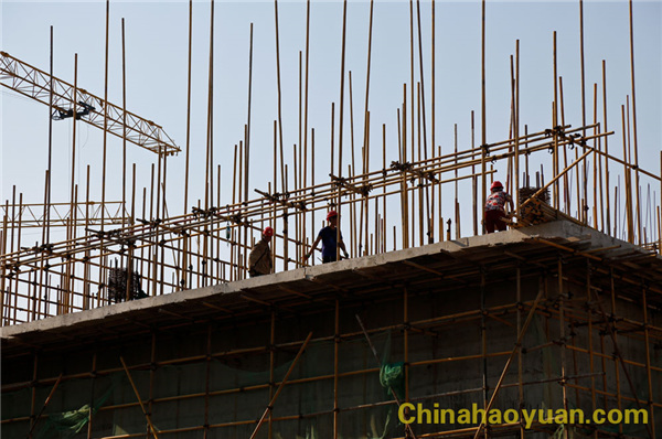 6731顶级游戏·(中国区)官方网站