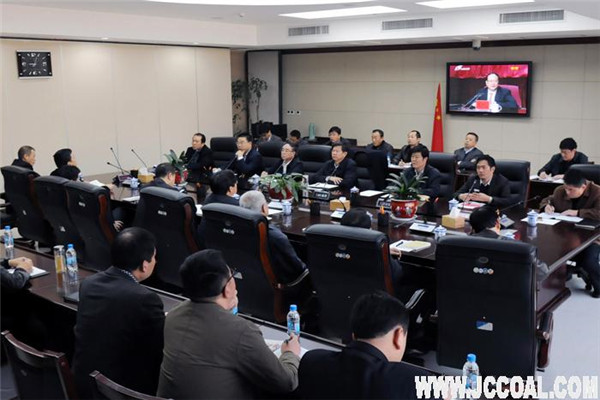6731顶级游戏·(中国区)官方网站