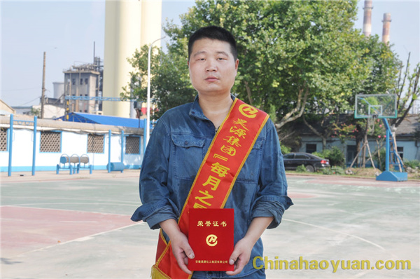 6731顶级游戏·(中国区)官方网站