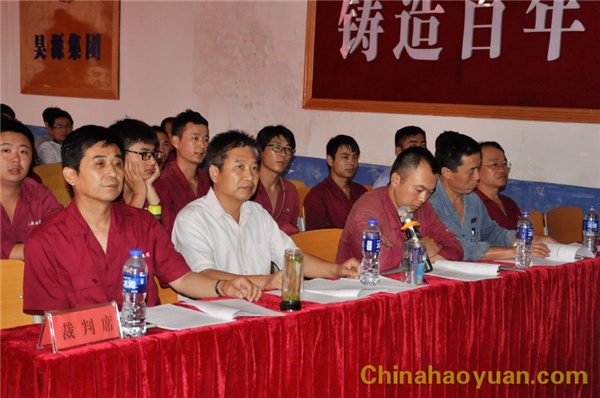 6731顶级游戏·(中国区)官方网站