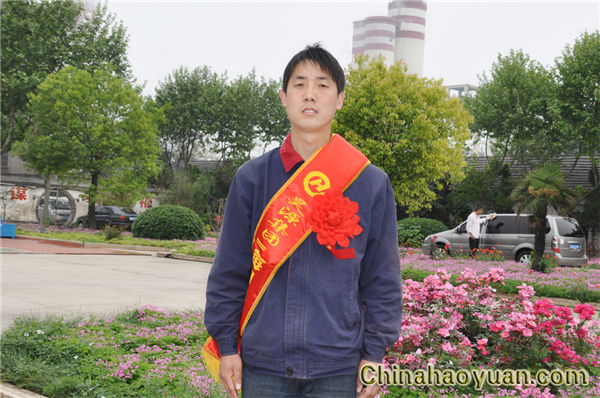 6731顶级游戏·(中国区)官方网站
