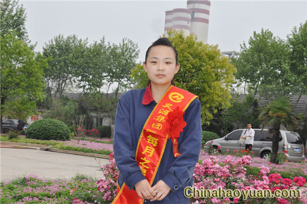 6731顶级游戏·(中国区)官方网站