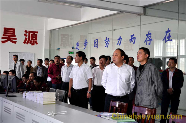 6731顶级游戏·(中国区)官方网站