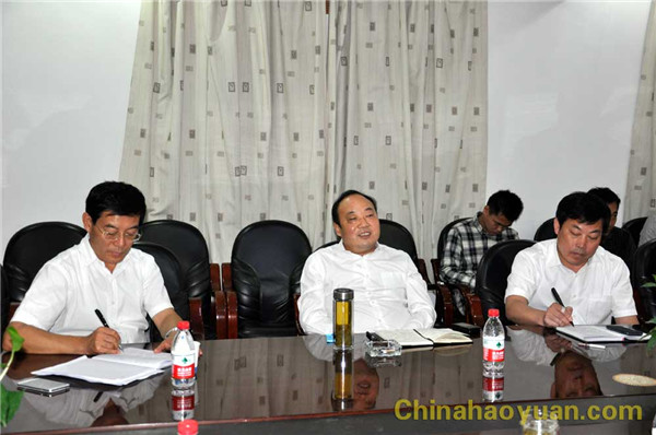 6731顶级游戏·(中国区)官方网站