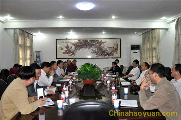 6731顶级游戏·(中国区)官方网站
