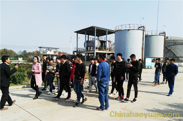 6731顶级游戏·(中国区)官方网站