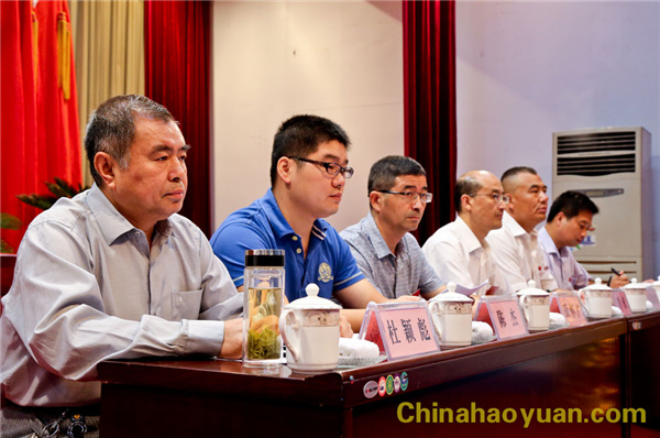 6731顶级游戏·(中国区)官方网站