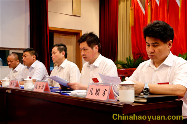 6731顶级游戏·(中国区)官方网站