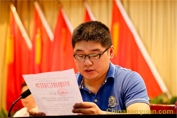 6731顶级游戏·(中国区)官方网站