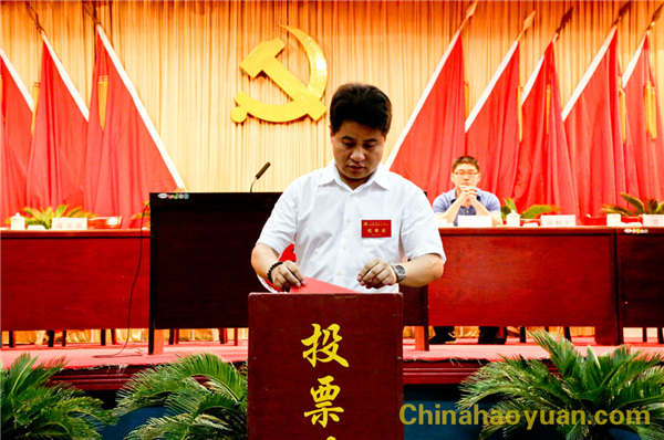 6731顶级游戏·(中国区)官方网站
