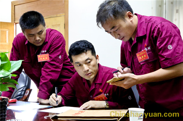 6731顶级游戏·(中国区)官方网站