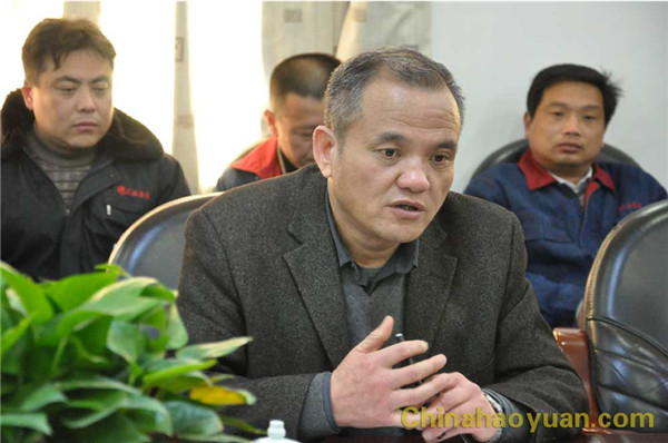 6731顶级游戏·(中国区)官方网站