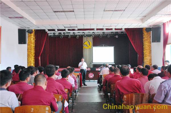 6731顶级游戏·(中国区)官方网站