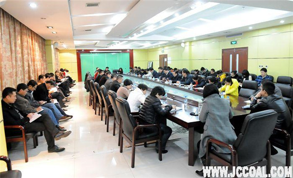 6731顶级游戏·(中国区)官方网站